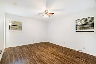 350 Town E Dr, Reno, TX 75462 - Photo 8