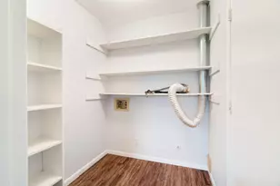 350 Town E Dr, Reno, TX 75462 - Photo 14