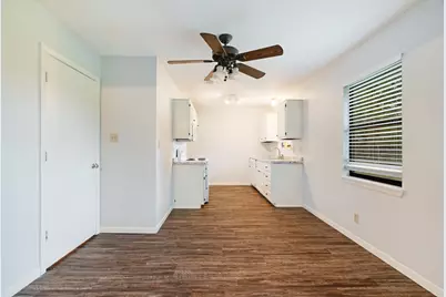 350 Town East Drive, Reno, TX 75462 - Photo 12