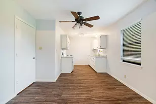 350 Town E Dr, Reno, TX 75462 - Photo 12