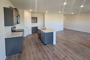 5815 Blue Sky Way, Crandall, TX 75114 - Photo 12
