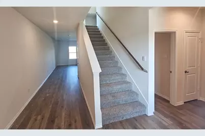 5815 Blue Sky Way, Crandall, TX 75114 - Photo 10