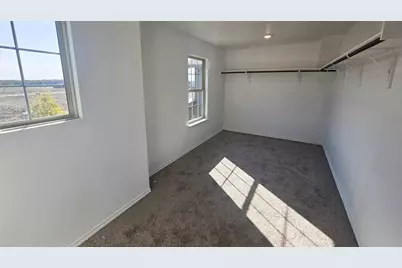 5815 Blue Sky Way, Crandall, TX 75114 - Photo 16