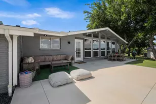 1613 S Cliff St, Decatur, TX 76234 - Photo 28