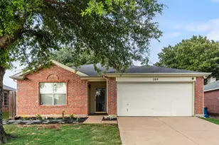 109 Oakhurst Dr, Seagoville, TX 75159 - Photo 2