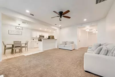 109 Oakhurst Drive, Seagoville, TX 75159 - Photo 6