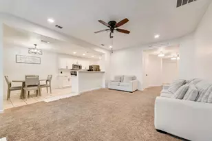 109 Oakhurst Dr, Seagoville, TX 75159 - Photo 6