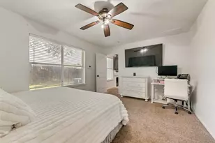 109 Oakhurst Dr, Seagoville, TX 75159 - Photo 12