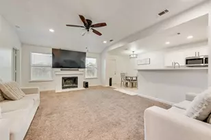 109 Oakhurst Dr, Seagoville, TX 75159 - Photo 4
