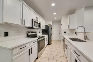 109 Oakhurst Dr, Seagoville, TX 75159 - Photo 8