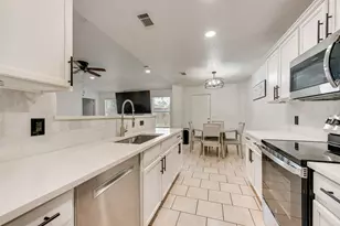 109 Oakhurst Dr, Seagoville, TX 75159 - Photo 10