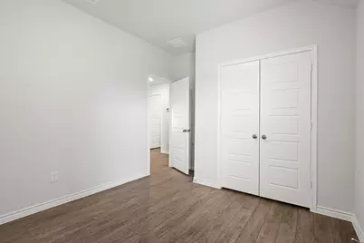 9225 Union Pacific Drive, Fort Worth, TX 76036 - Photo 18
