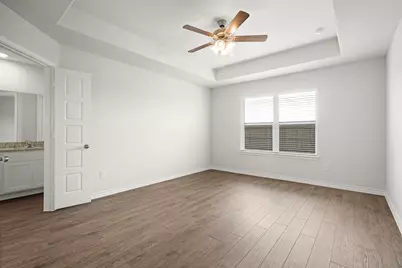 9225 Union Pacific Drive, Fort Worth, TX 76036 - Photo 8