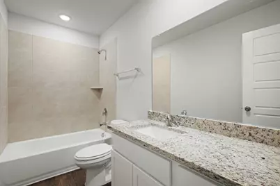 9225 Union Pacific Drive, Fort Worth, TX 76036 - Photo 16