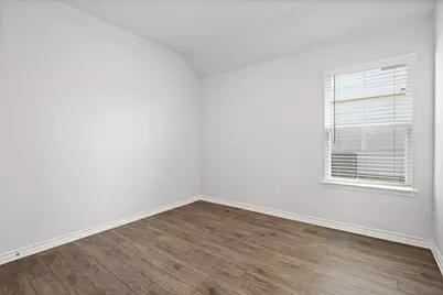 9225 Union Pacific Drive, Fort Worth, TX 76036 - Photo 14