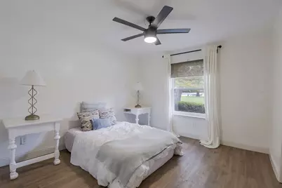 510 N Clark Road, Duncanville, TX 75116 - Photo 16