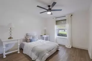 510 N Clark Rd, Duncanville, TX 75116 - Photo 16