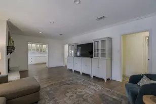 510 N Clark Rd, Duncanville, TX 75116 - Photo 6