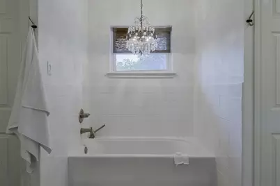 510 N Clark Road, Duncanville, TX 75116 - Photo 26