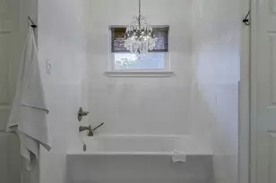 510 N Clark Rd, Duncanville, TX 75116 - Photo 26