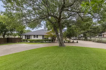 510 N Clark Road, Duncanville, TX 75116 - Photo 2
