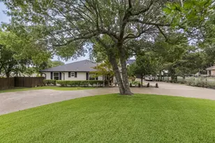 510 N Clark Rd, Duncanville, TX 75116 - Photo 2