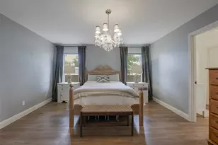 510 N Clark Rd, Duncanville, TX 75116 - Photo 24