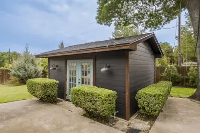 510 N Clark Road, Duncanville, TX 75116 - Photo 34