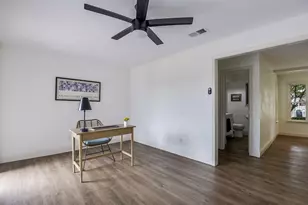 510 N Clark Rd, Duncanville, TX 75116 - Photo 30