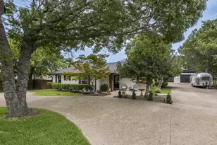 510 N Clark Rd, Duncanville, TX 75116 - Photo 1