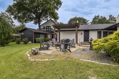 510 N Clark Road, Duncanville, TX 75116 - Photo 32