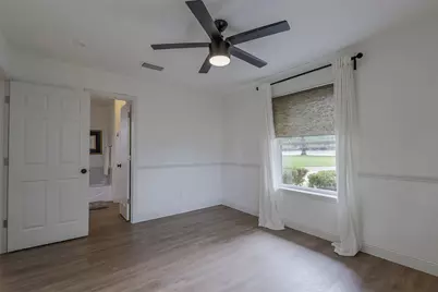 510 N Clark Road, Duncanville, TX 75116 - Photo 22