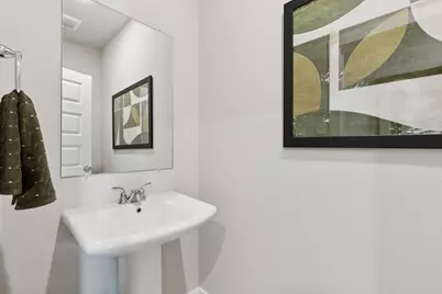 2818 Auburn Court, Princeton, TX 75407 - Photo 22
