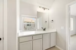 825 Twisted Leaf Ln, Little Elm, TX 76227 - Photo 30