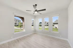 825 Twisted Leaf Ln, Little Elm, TX 76227 - Photo 24