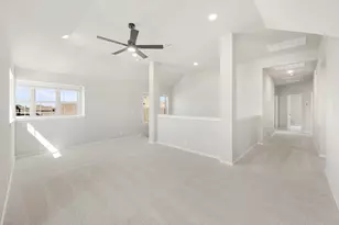 825 Twisted Leaf Ln, Little Elm, TX 76227 - Photo 28