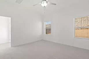 2717 Baynes Pl, Princeton, TX 75407 - Photo 10