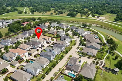 520 Sheer Bliss Lane, Fort Worth, TX 76114 - Photo 1