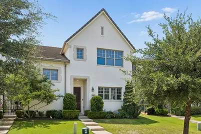 520 Sheer Bliss Lane, Fort Worth, TX 76114 - Photo 1