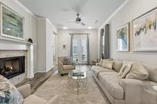 520 Sheer Bliss Ln, Fort Worth, TX 76114 - Photo 4