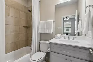 520 Sheer Bliss Ln, Fort Worth, TX 76114 - Photo 18