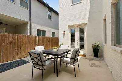 520 Sheer Bliss Lane, Fort Worth, TX 76114 - Photo 22