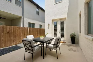 520 Sheer Bliss Ln, Fort Worth, TX 76114 - Photo 22