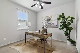 520 Sheer Bliss Ln, Fort Worth, TX 76114 - Photo 16