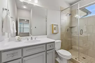 520 Sheer Bliss Ln, Fort Worth, TX 76114 - Photo 20