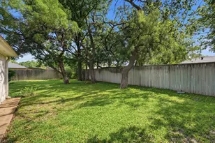 858 Canyon Ct, Abilene, TX 79601 - Photo 38