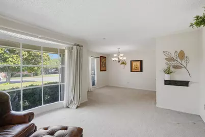 858 Canyon Court, Abilene, TX 79601 - Photo 30