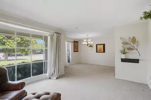 858 Canyon Ct, Abilene, TX 79601 - Photo 30