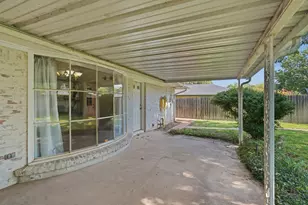 858 Canyon Ct, Abilene, TX 79601 - Photo 4