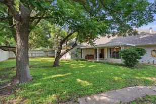 858 Canyon Ct, Abilene, TX 79601 - Photo 36